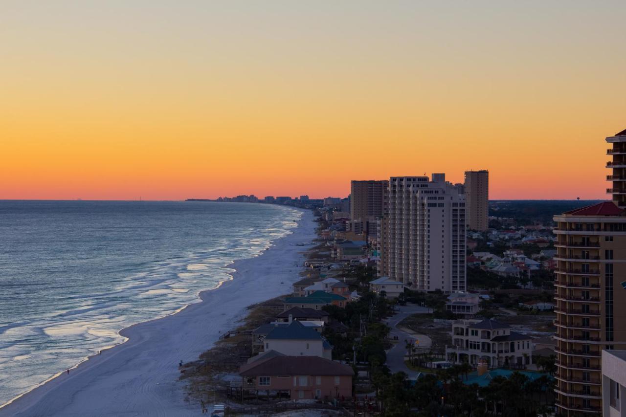 Sandestin Exterior photo